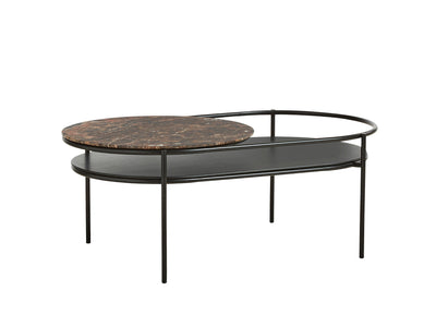 product image for verde coffee table woud woud 110751 2 29