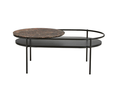 product image for verde coffee table woud woud 110751 4 25