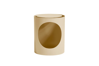 product image for tabl side table woud woud 110761 4 17