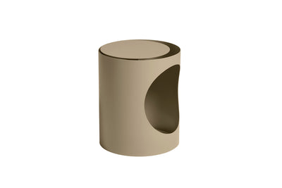 product image for tabl side table woud woud 110761 1 21
