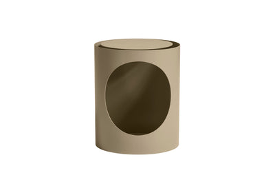 product image for tabl side table woud woud 110761 3 97