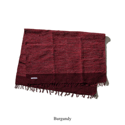 product image for Handloomed Recycle Yarn Rug By Puebco 110820 3 13