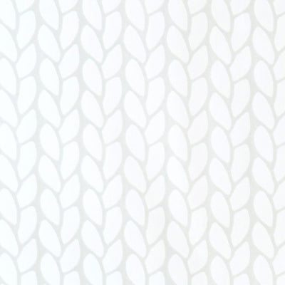 product image of Leya Grey Wallpaper by Majvillan 555