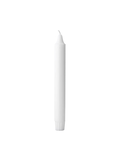 product image for Candles For Kubus Set Of 16 New Audo Copenhagen Bl11015 2 37