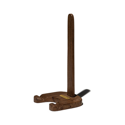 product image of Plate Stand 1 528