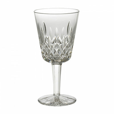 product image of Lismore Barware in Various Styles by Waterford 519
