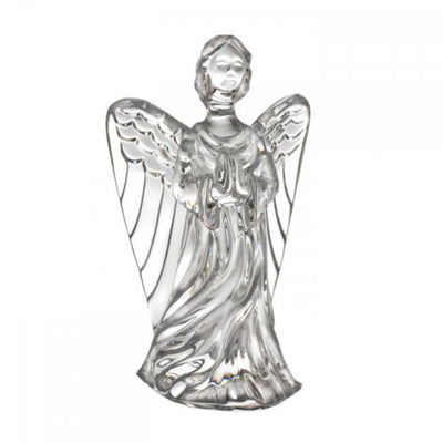 product image of guardian angel by waterford 114930 1 543