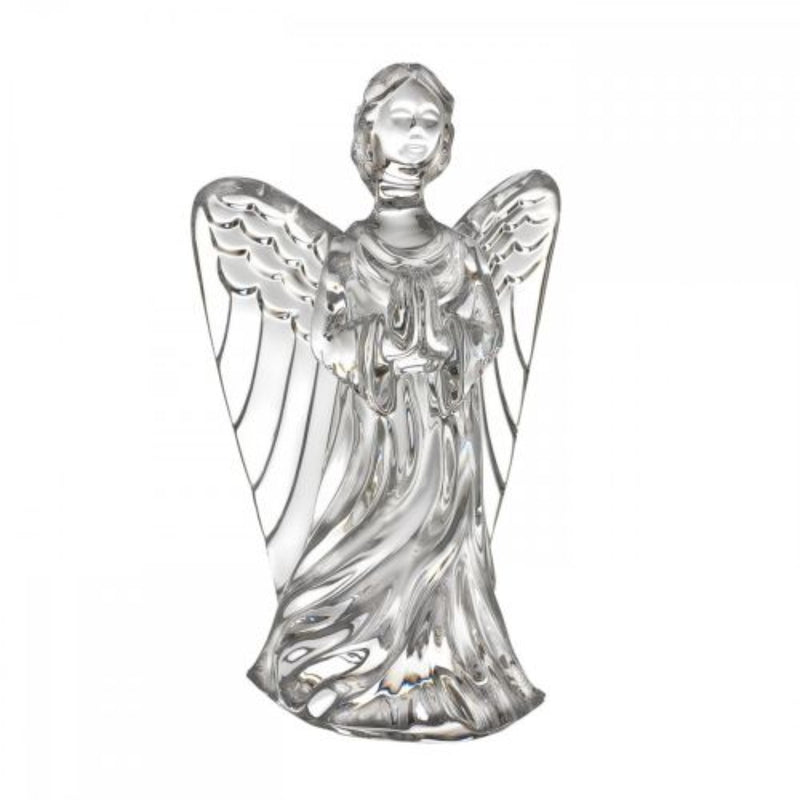 media image for guardian angel by waterford 114930 1 26