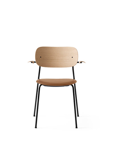 product image for Co Dining Chair New Audo Copenhagen 1160004 001H01Zz 37 87