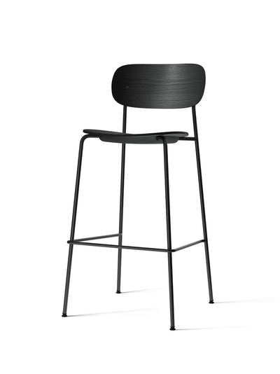 product image of Co Bar Chair New Audo Copenhagen 1180000 000400Zz 1 551