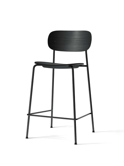 product image of Co Counter Chair New Audo Copenhagen 1184000 000500Zz 1 59