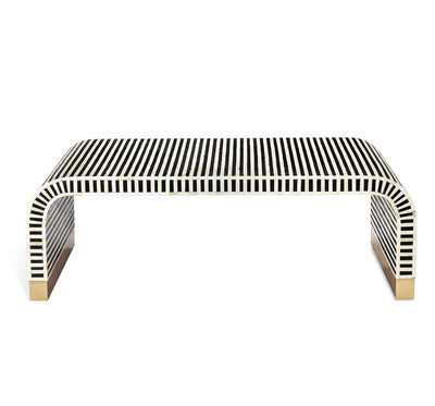 product image for Beacon Cocktail Table 7 96