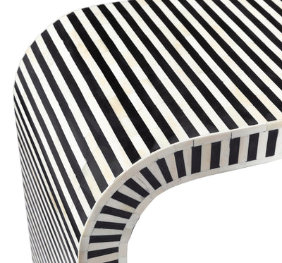 product image for Beacon Cocktail Table 4 1