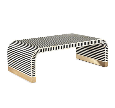 product image for Beacon Cocktail Table 1 30