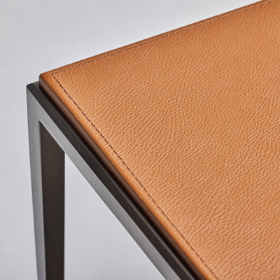 product image for Auburn Cocktail Table 13