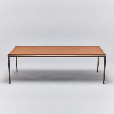 product image for Auburn Cocktail Table 41