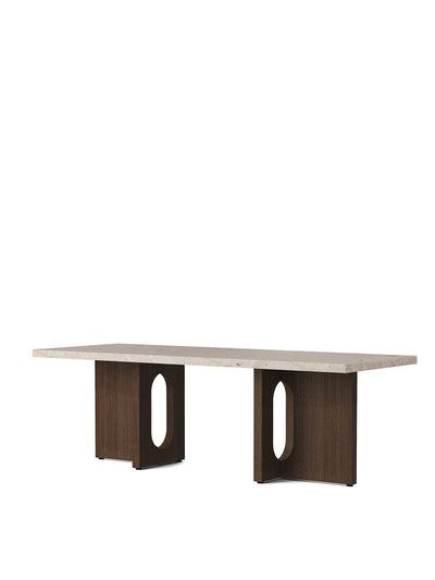 product image for Androgyne Lounge Table New Audo Copenhagen 1189319 15 88