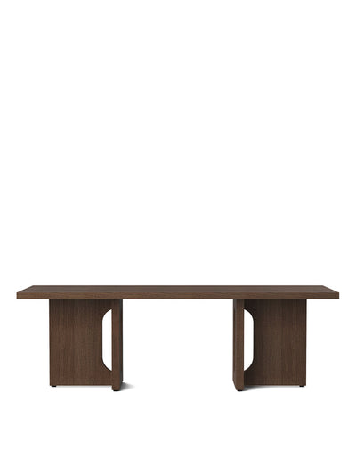 product image of Androgyne Lounge Table New Audo Copenhagen 1189319 1 514