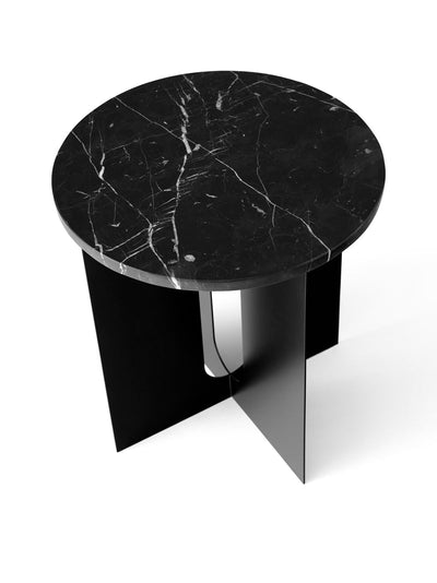 product image for Androgyne Side Table New Audo Copenhagen 1108539U 2 62