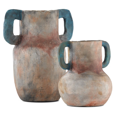 product image for Arcadia Vase Set of 2 2 50