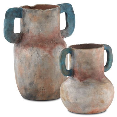 product image for Arcadia Vase Set of 2 1 25