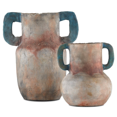 product image for Arcadia Vase Set of 2 3 84