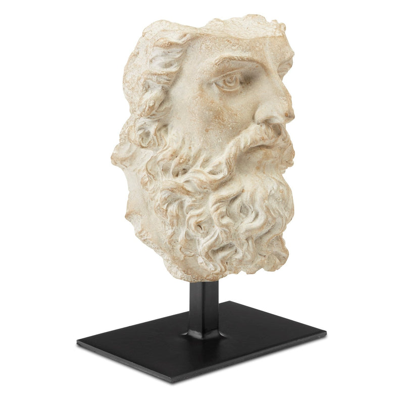 media image for Head of Zeus 2 241