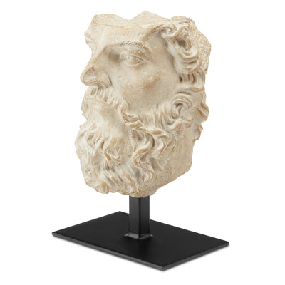 product image for Head of Zeus 3 76
