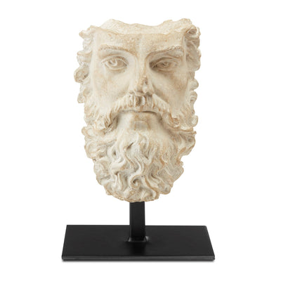 product image for Head of Zeus 1 74