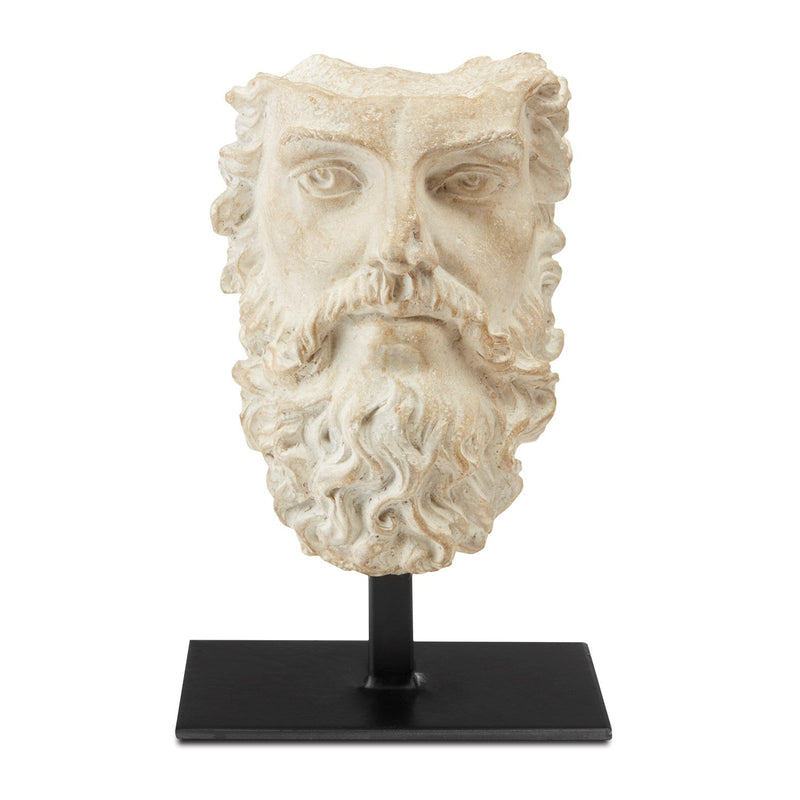 media image for Head of Zeus 1 274