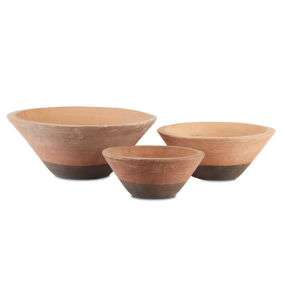 product image of Cottage Bowl Set of 3 1 588