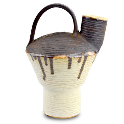 product image of Bernard Vase 1 594