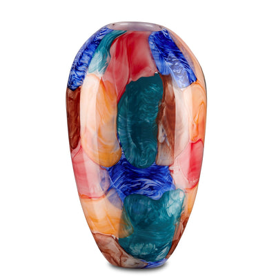 product image of Sarto Glass Vase 1 597
