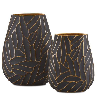 product image of Anika Vase Set of 2 1 51