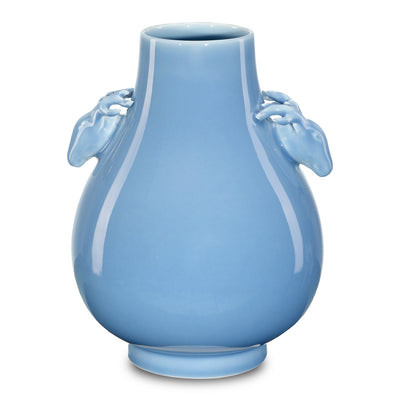 product image of Sky Deer Handles Vase 1 599