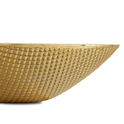 product image for Banah Bowl Set of 3 3 62