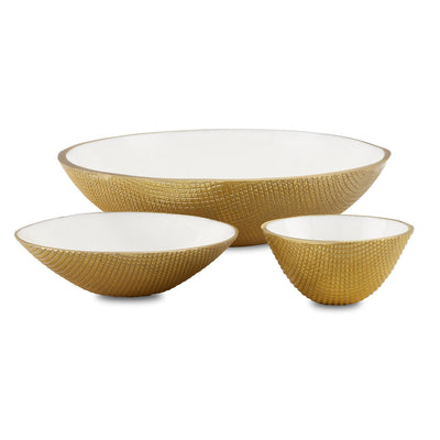 product image for Banah Bowl Set of 3 1 71