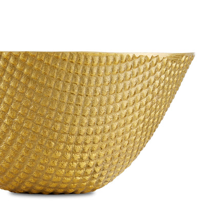 product image for Banah Bowl Set of 3 4 5