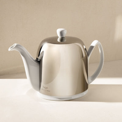 product image for Salam Classique Tea Pot 56