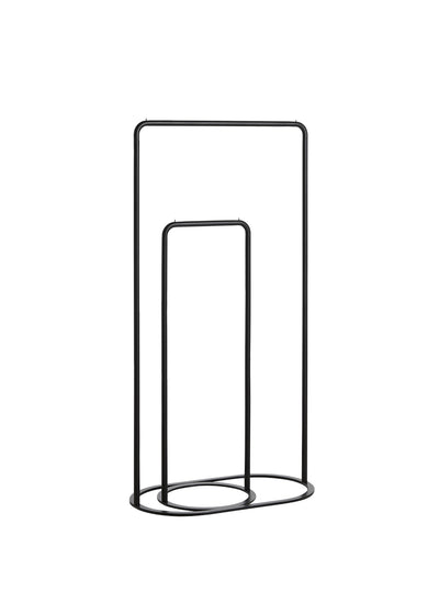 product image for o o clothes rack woud woud 120240 6 11