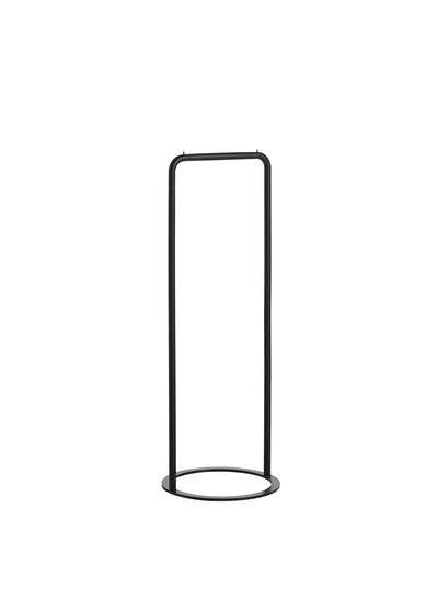 product image for o o clothes rack woud woud 120240 2 81