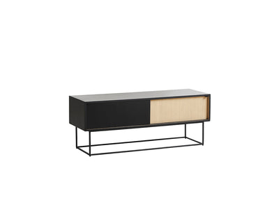 product image for virka low sideboard by woud woud 120412 5 24