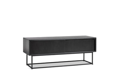 product image for virka low sideboard by woud woud 120412 2 31