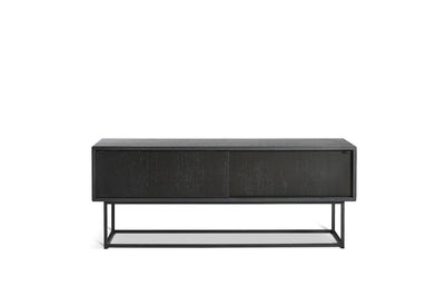 product image for virka low sideboard by woud woud 120412 10 61