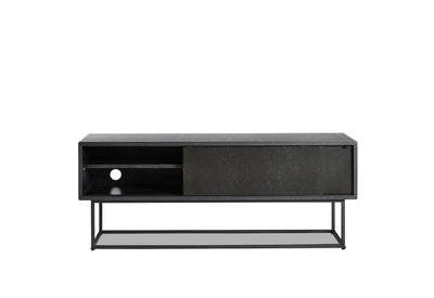 product image for virka low sideboard by woud woud 120412 14 89