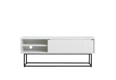 product image for virka low sideboard by woud woud 120412 15 60