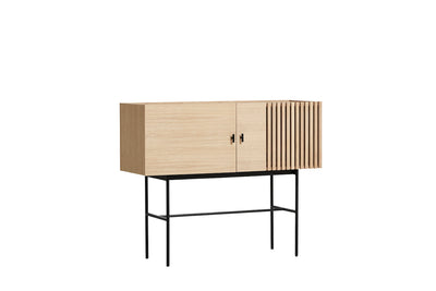product image for array sideboards by woud woud 120416 5 9