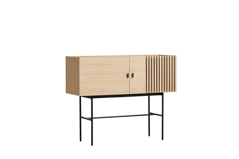 media image for array sideboards by woud woud 120416 5 238