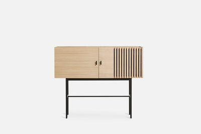 product image for array sideboards by woud woud 120416 23 21