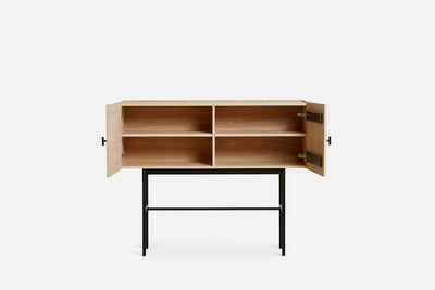 product image for array sideboards by woud woud 120416 11 86